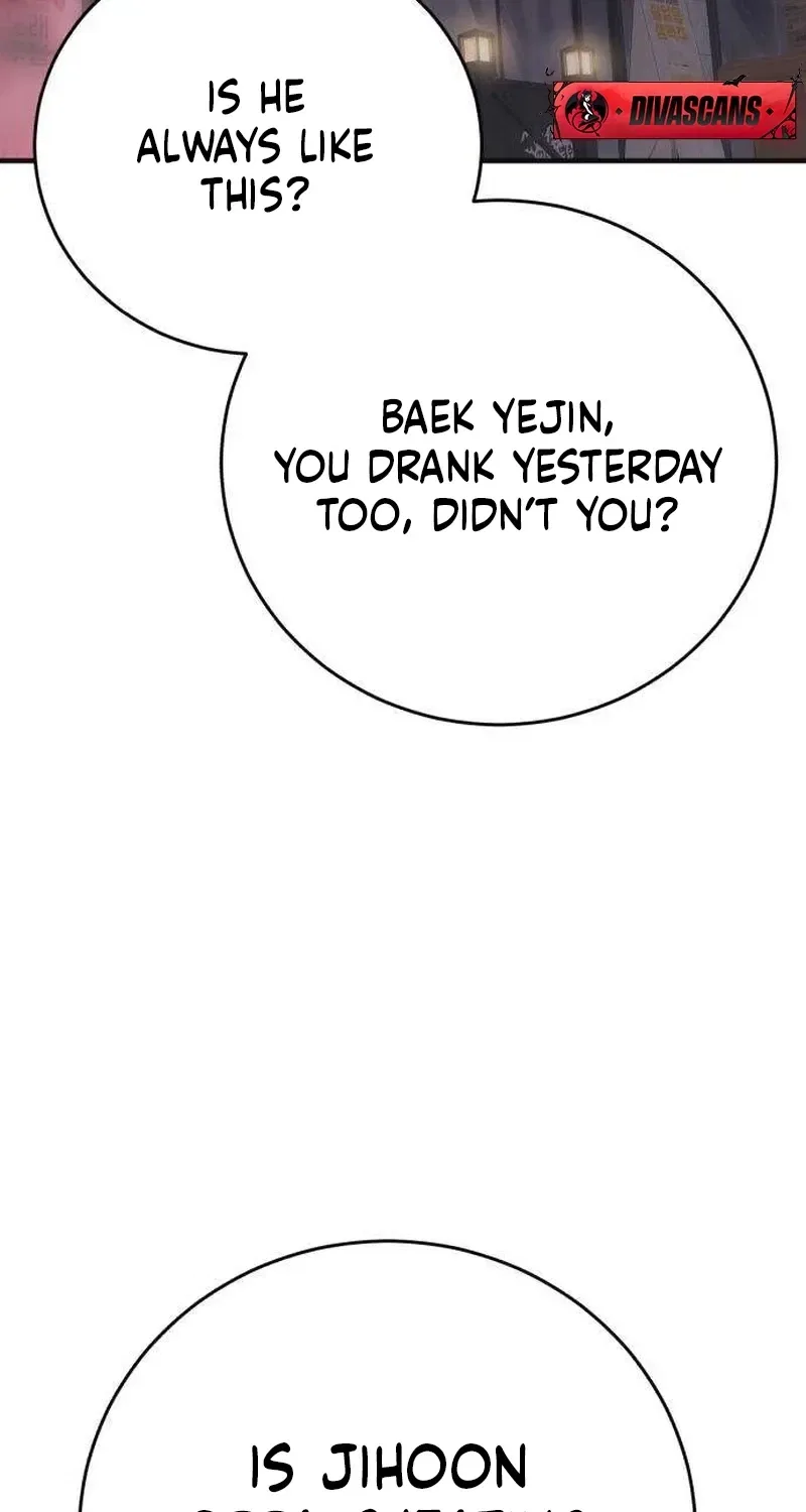 Drunken Men and Women Chapter 3 – Page 68