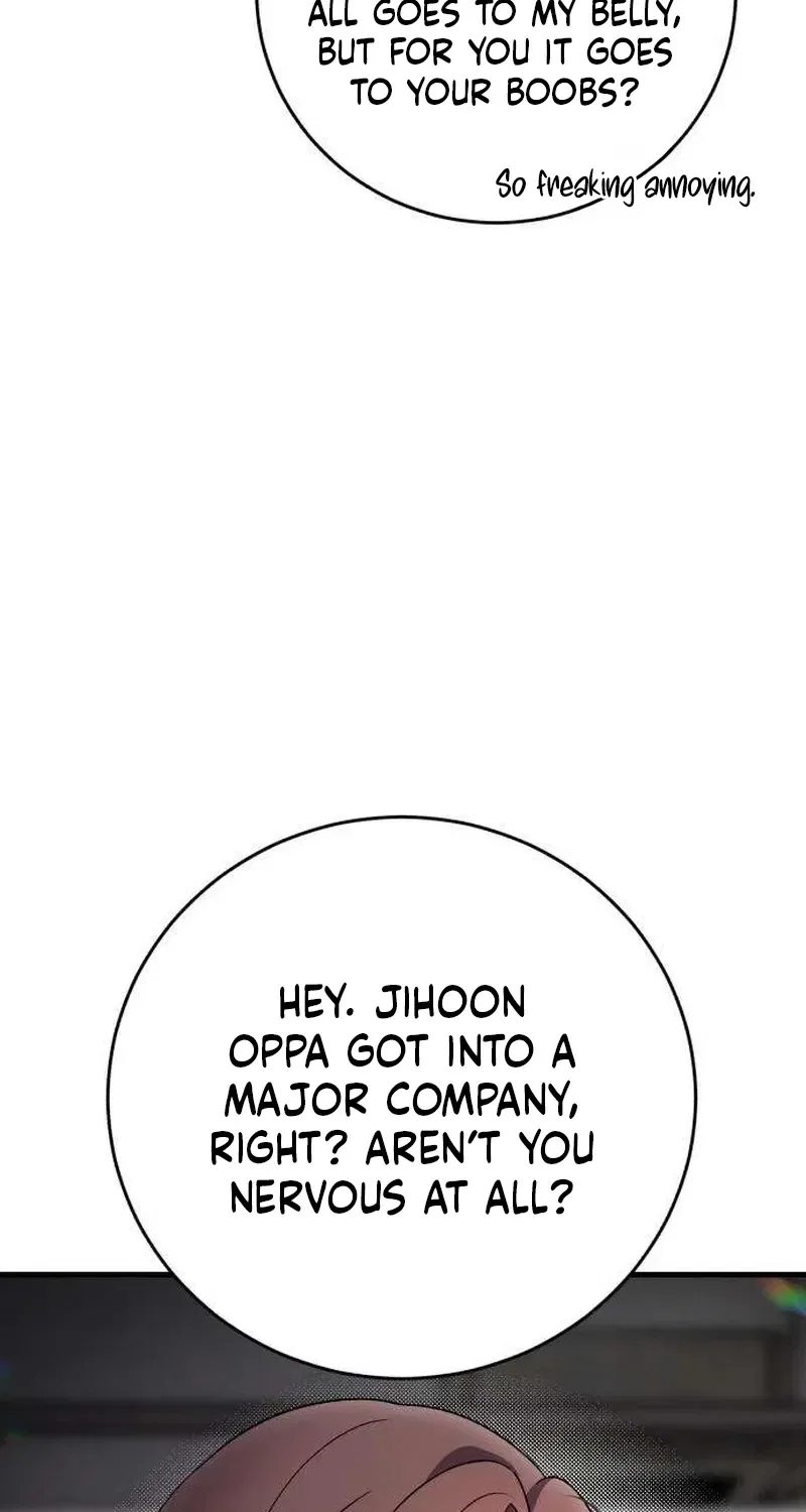 Drunken Men and Women Chapter 3 – Page 72