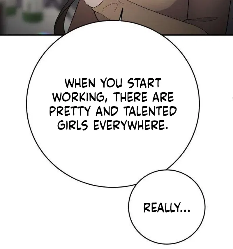 Drunken Men and Women Chapter 3 – Page 75