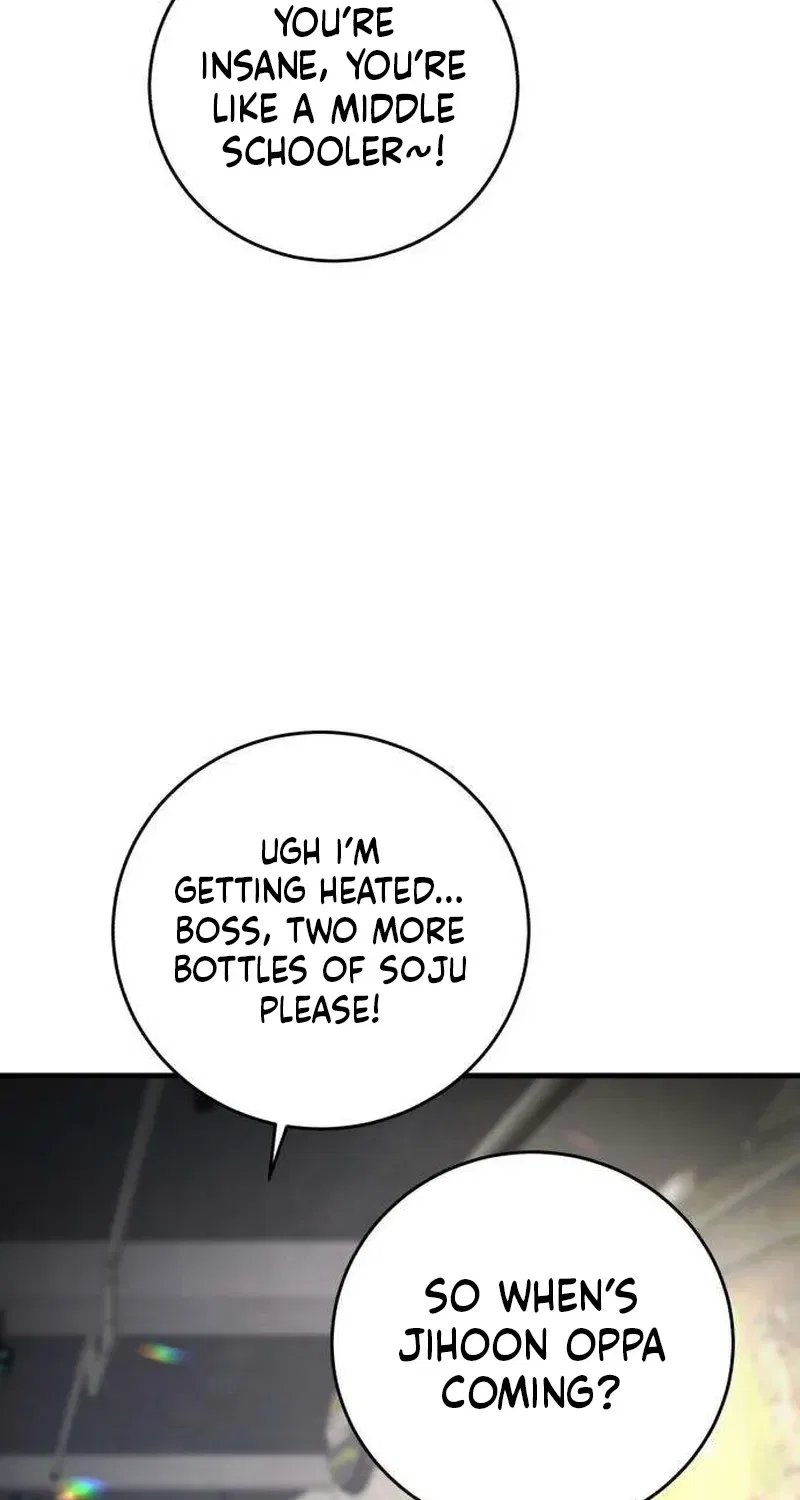 Drunken Men and Women Chapter 3 – Page 78