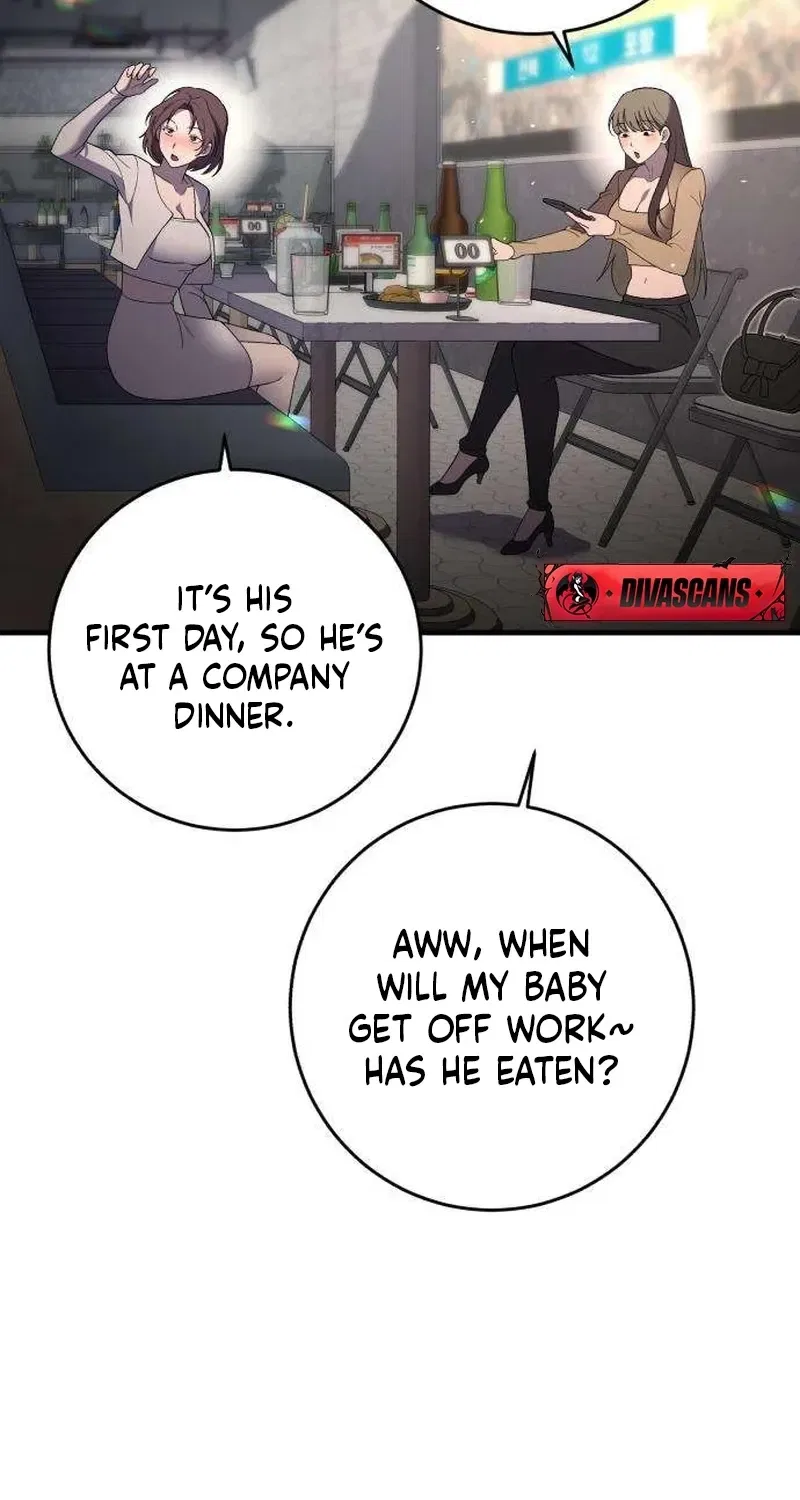 Drunken Men and Women Chapter 3 – Page 79