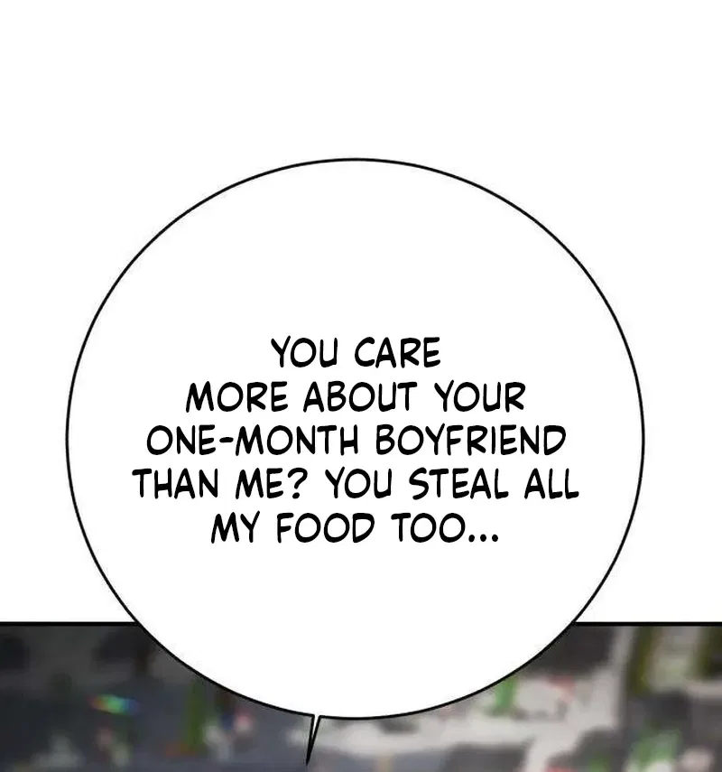 Drunken Men and Women Chapter 3 – Page 80