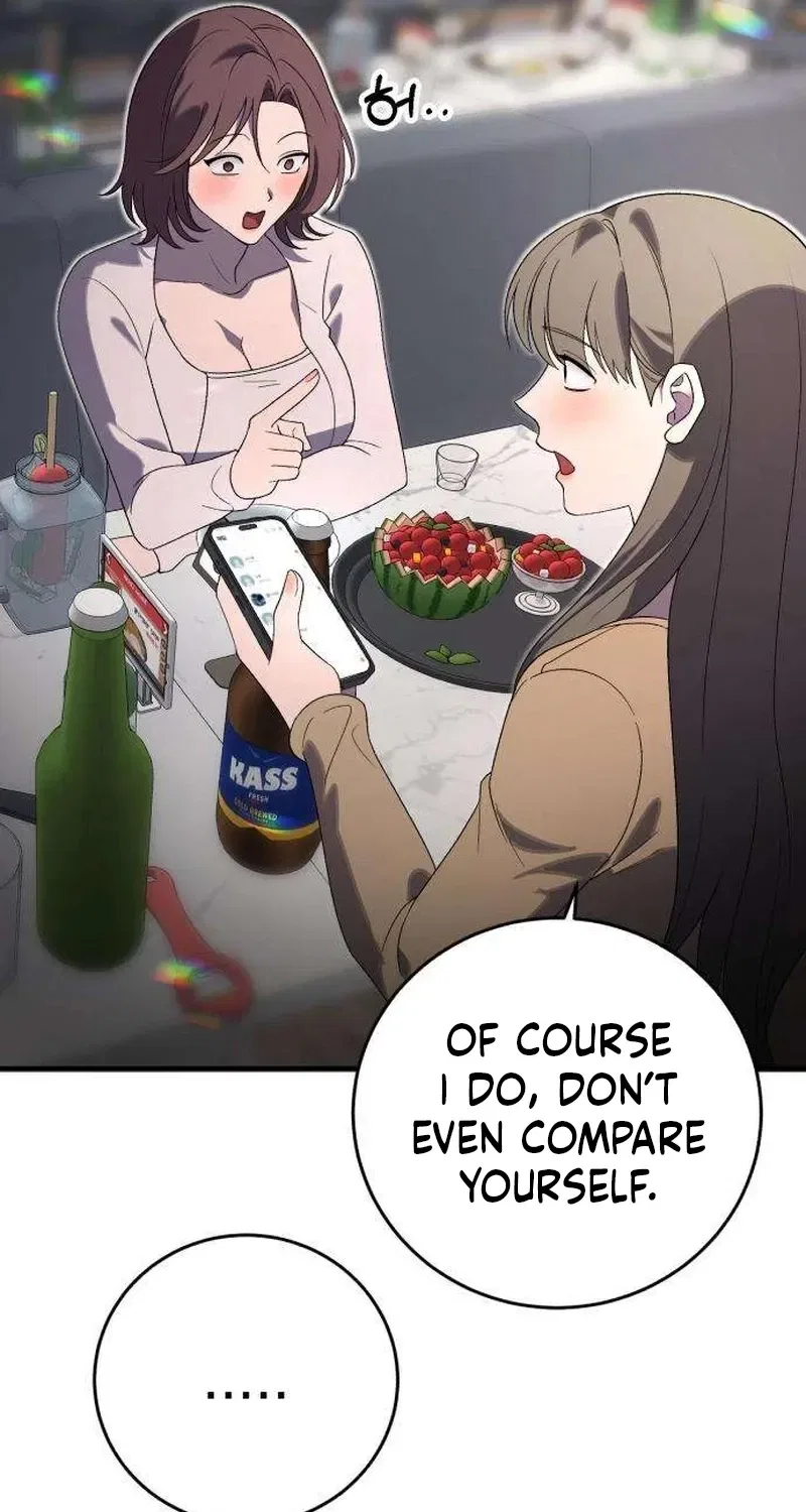 Drunken Men and Women Chapter 3 – Page 81