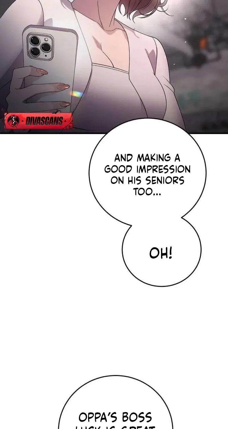 Drunken Men and Women Chapter 3 – Page 83