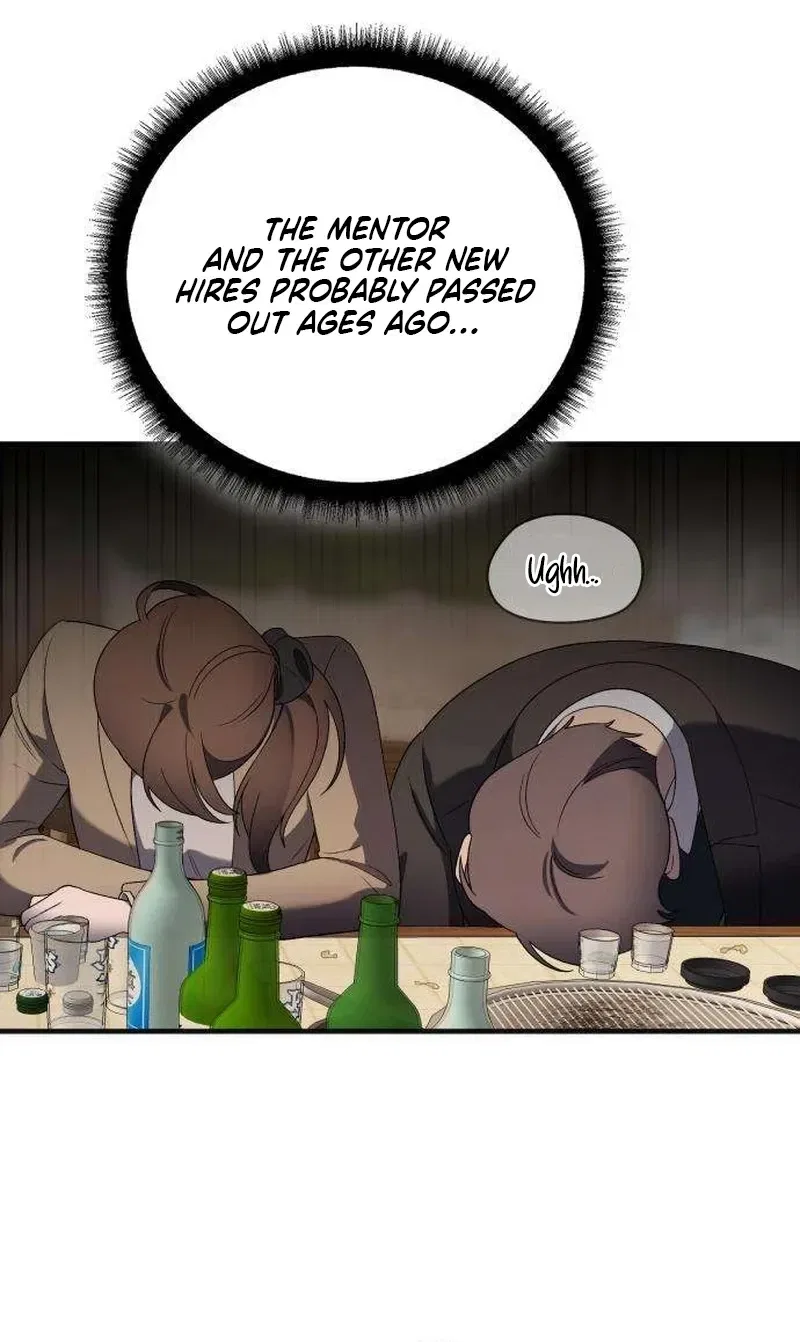 Drunken Men and Women Chapter 3 – Page 90