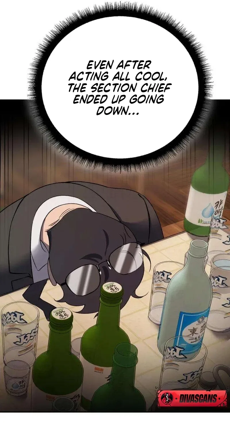 Drunken Men and Women Chapter 3 – Page 91