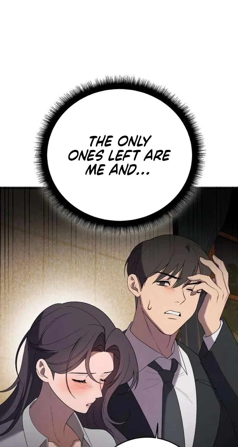 Drunken Men and Women Chapter 3 – Page 92