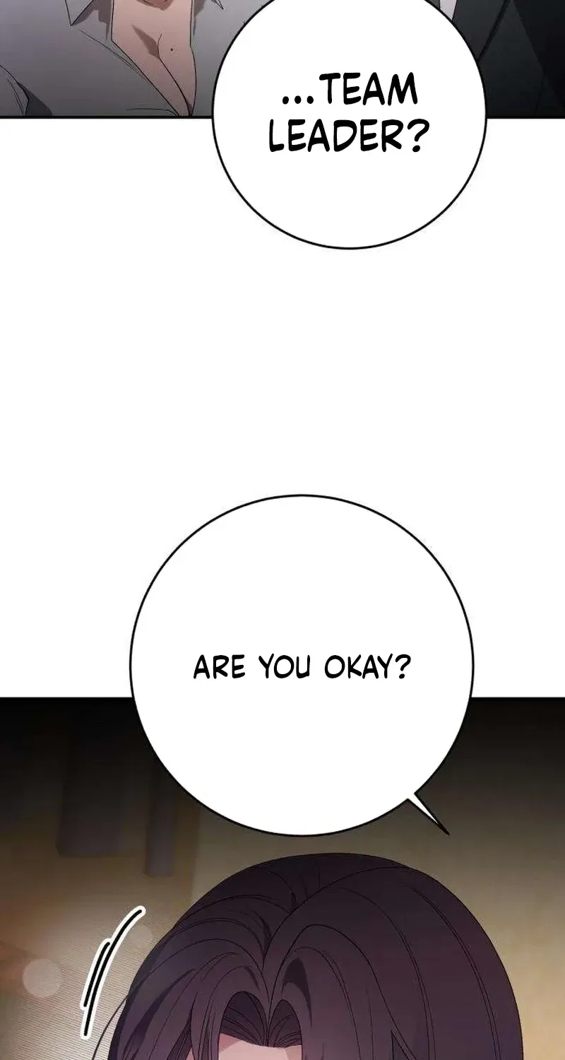 Drunken Men and Women Chapter 3 – Page 93