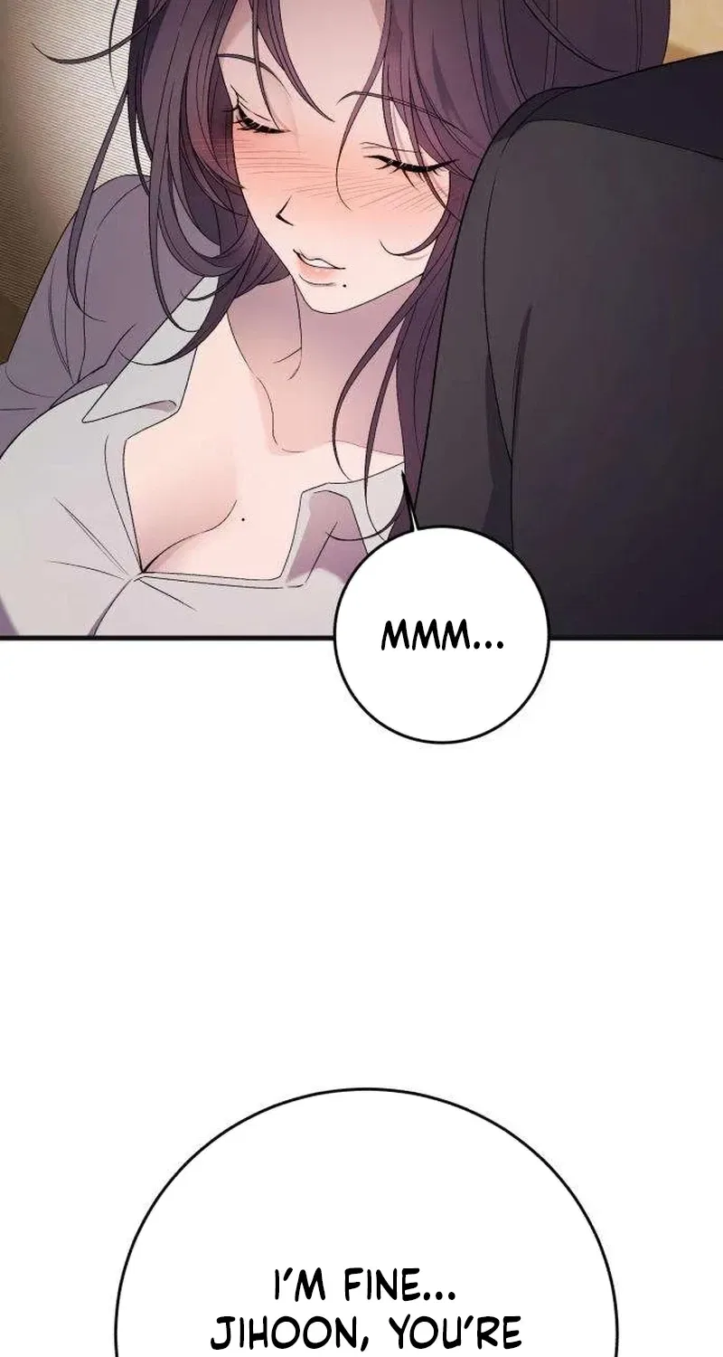 Drunken Men and Women Chapter 3 – Page 94