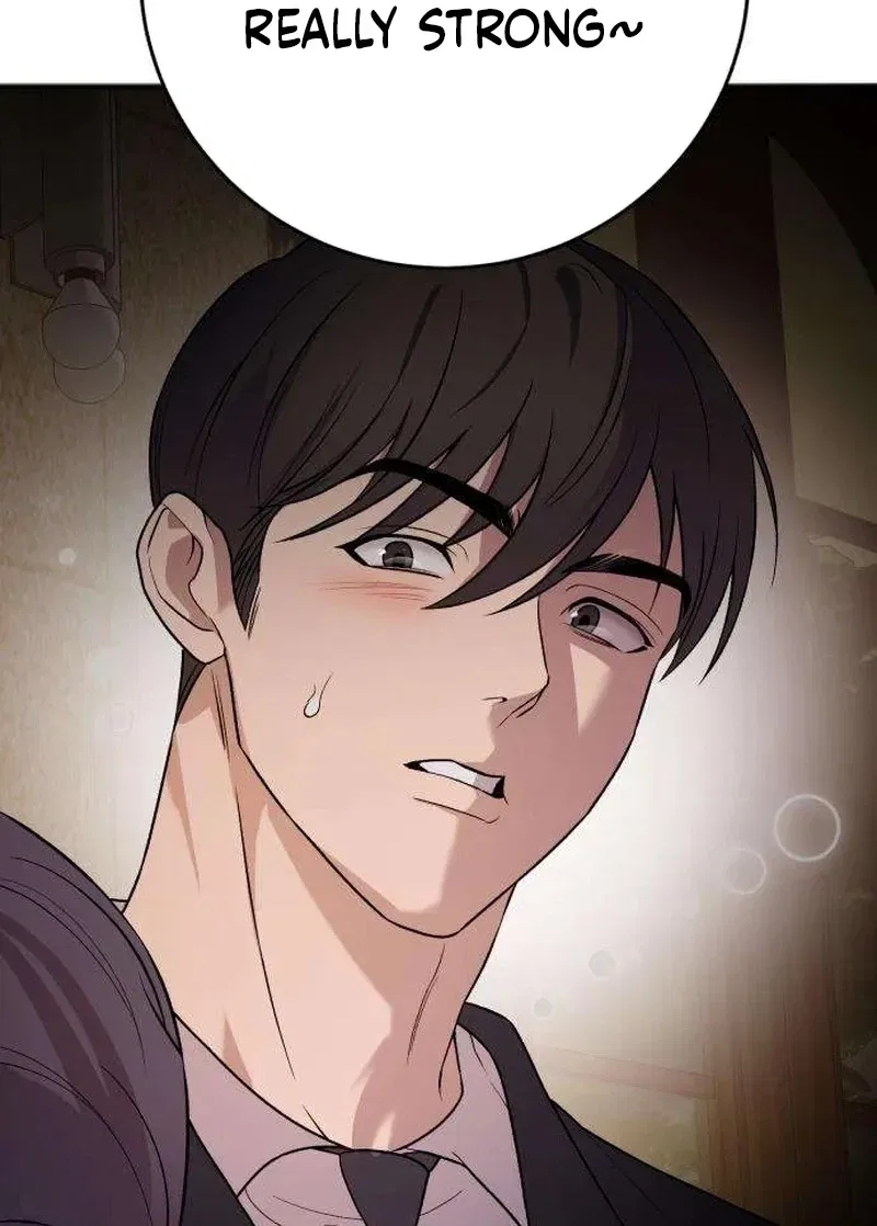 Drunken Men and Women Chapter 3 – Page 95