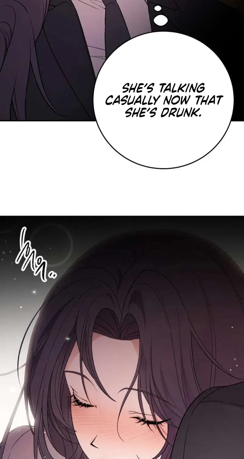 Drunken Men and Women Chapter 3 – Page 96