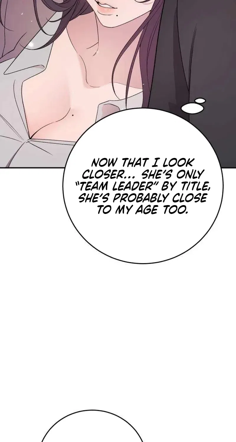 Drunken Men and Women Chapter 3 – Page 97