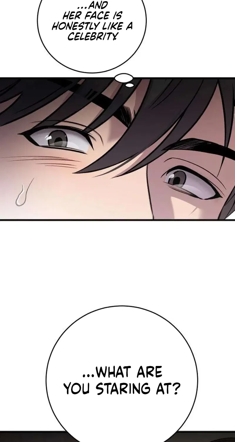 Drunken Men and Women Chapter 3 – Page 98