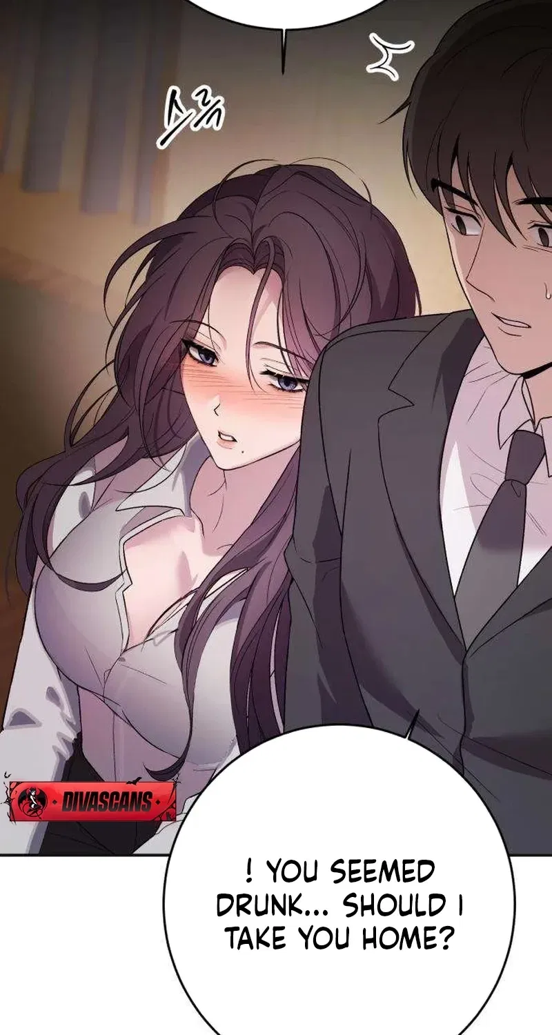 Drunken Men and Women Chapter 3 – Page 99