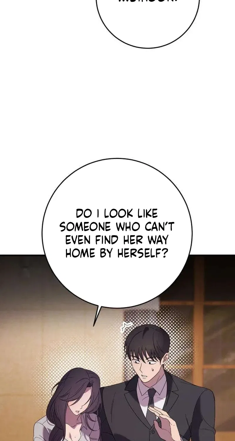 Drunken Men and Women Chapter 3 – Page 102