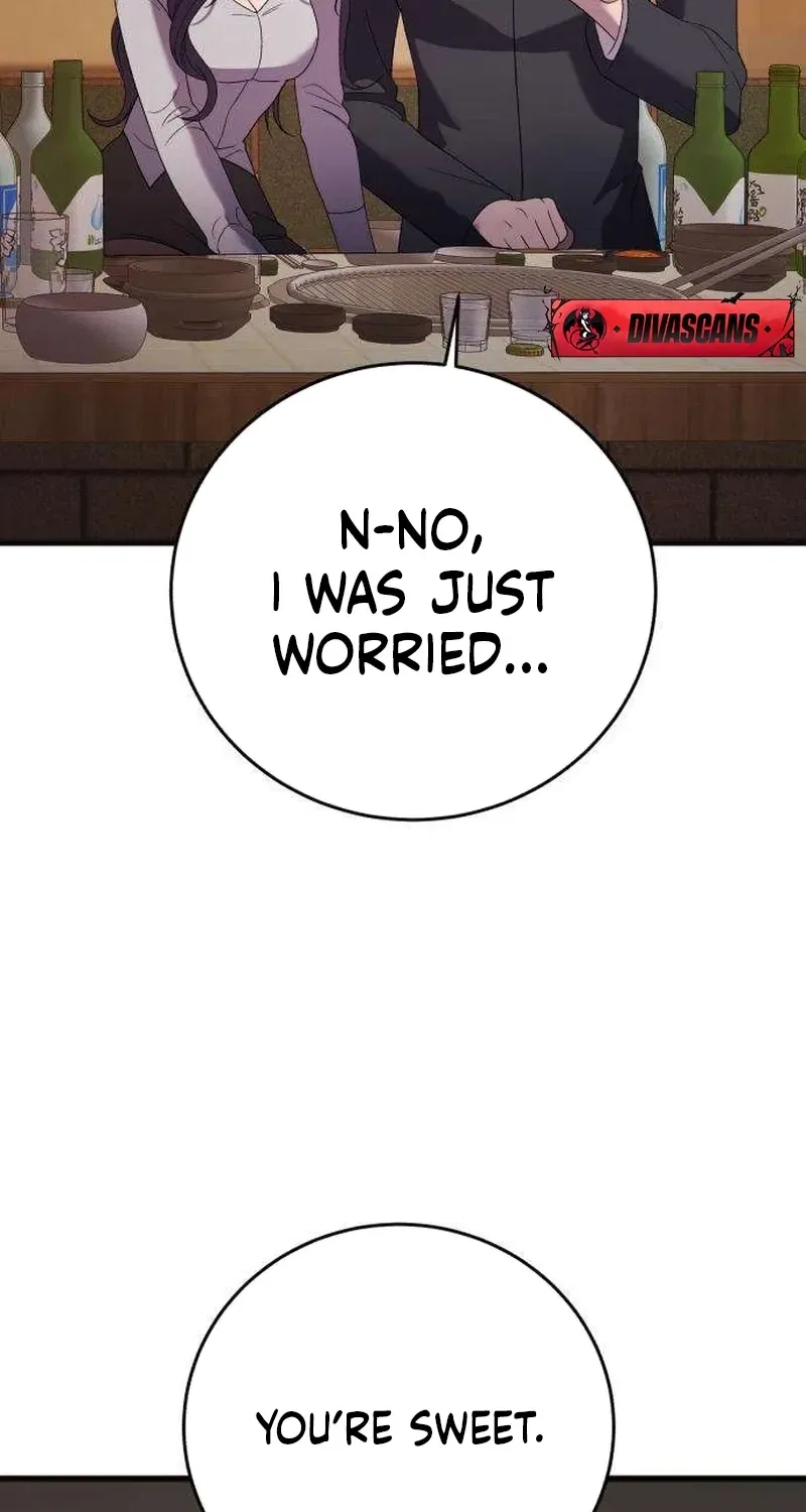 Drunken Men and Women Chapter 3 – Page 103