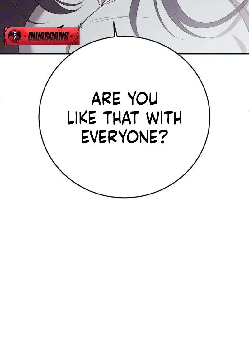 Drunken Men and Women Chapter 3 – Page 105