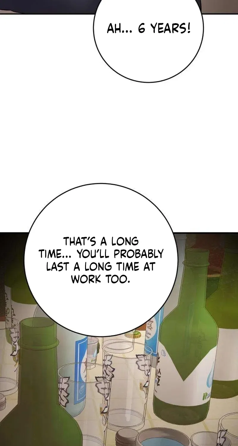 Drunken Men and Women Chapter 3 – Page 107