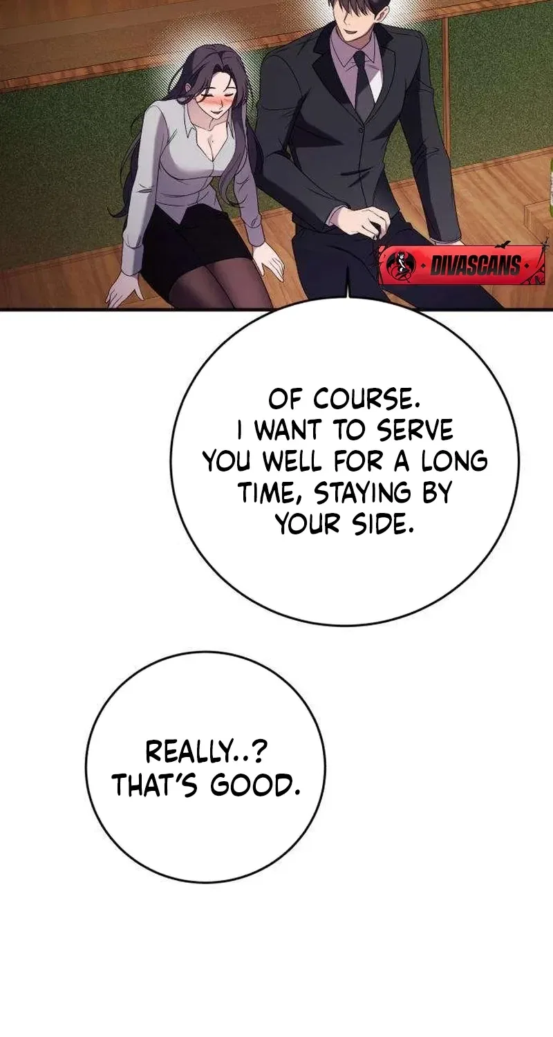 Drunken Men and Women Chapter 3 – Page 109