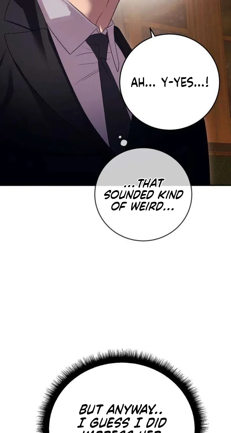 Drunken Men and Women Chapter 3 – Page 113