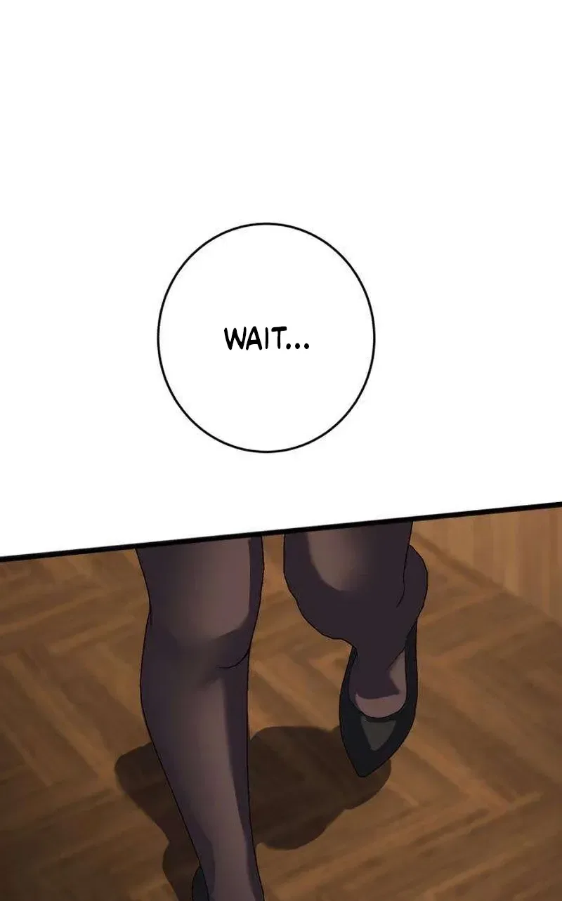 Drunken Men and Women Chapter 3 – Page 115