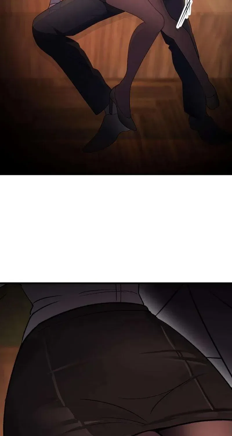 Drunken Men and Women Chapter 3 – Page 118