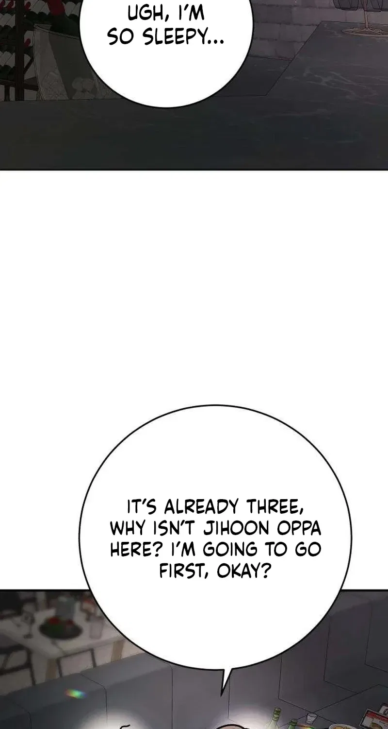 Drunken Men and Women Chapter 3 – Page 123