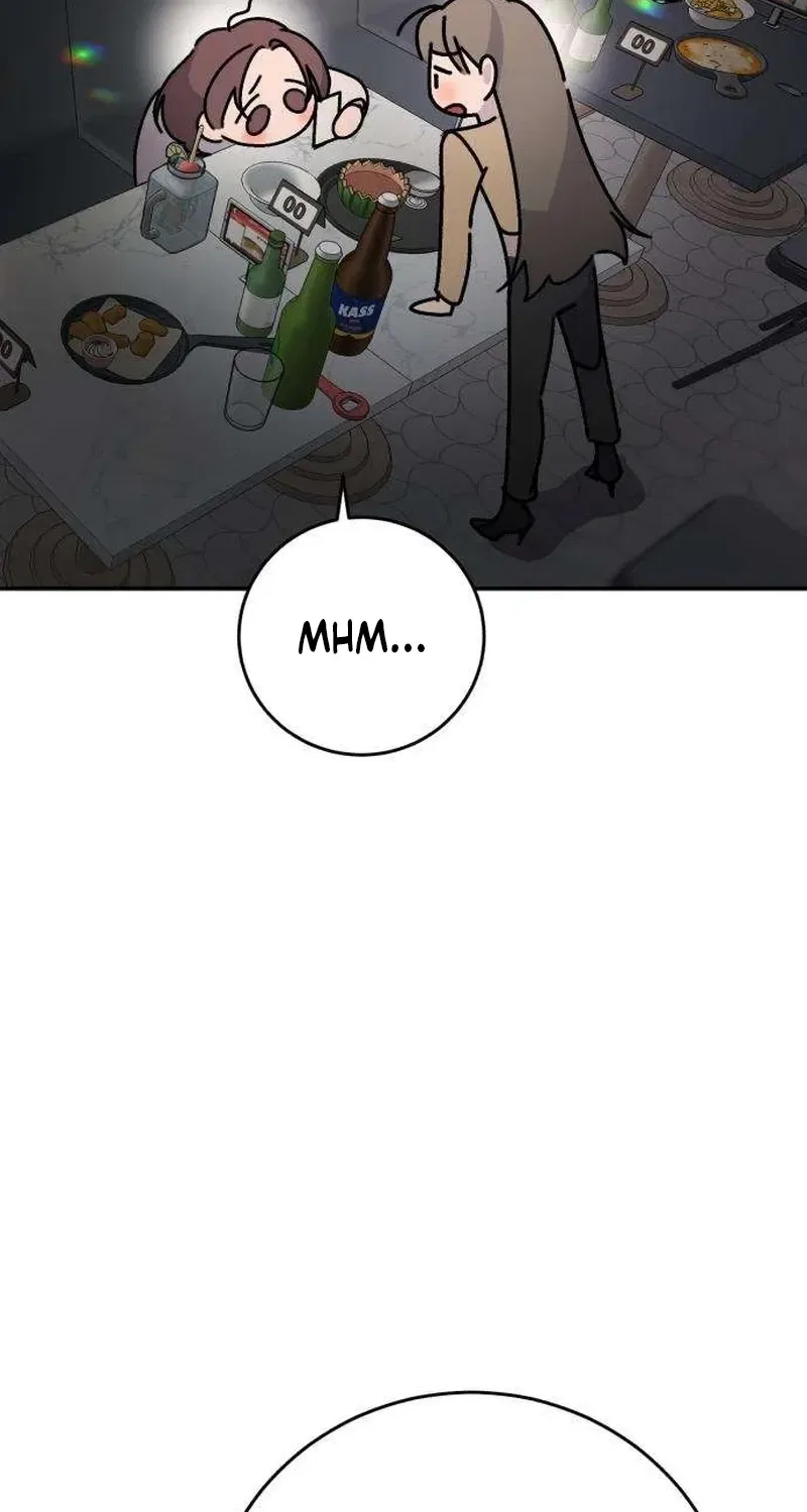Drunken Men and Women Chapter 3 – Page 124
