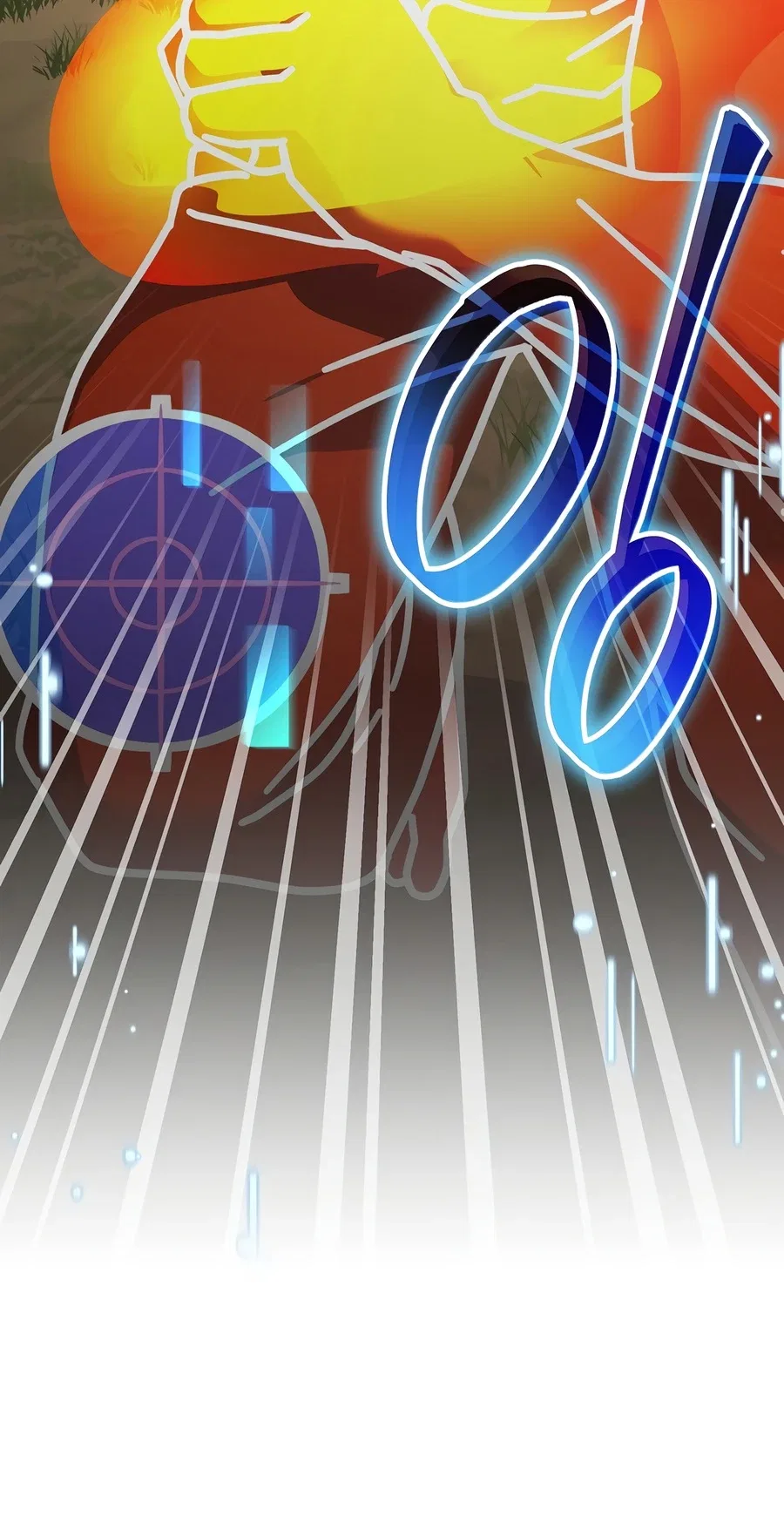 Genius Archer’s Streaming Chapter 103 – Page 5