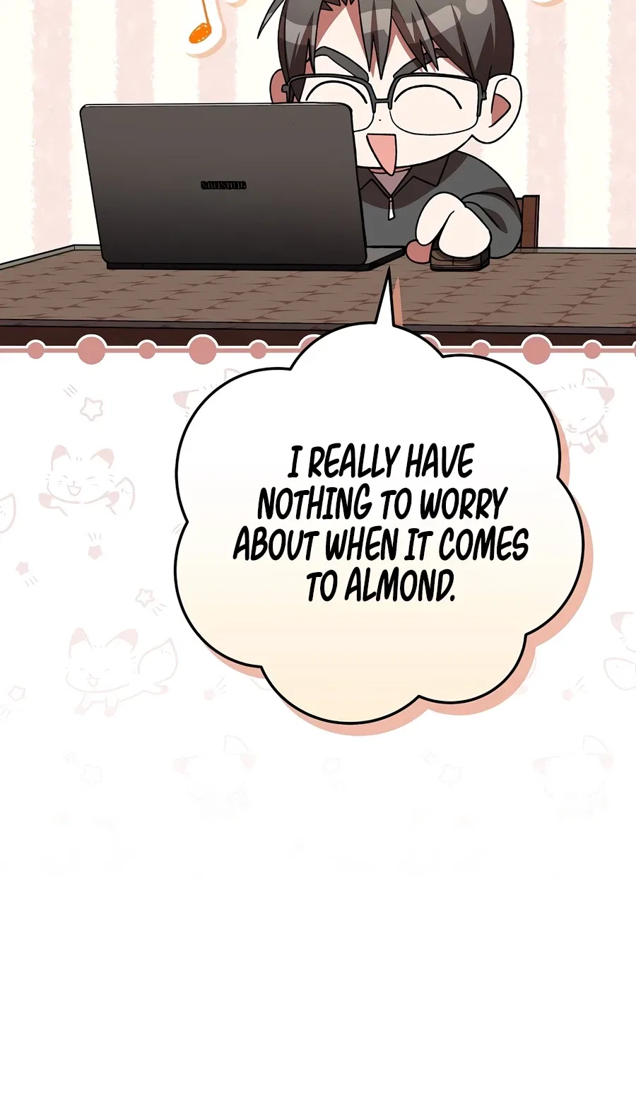Genius Archer’s Streaming Chapter 103 – Page 14