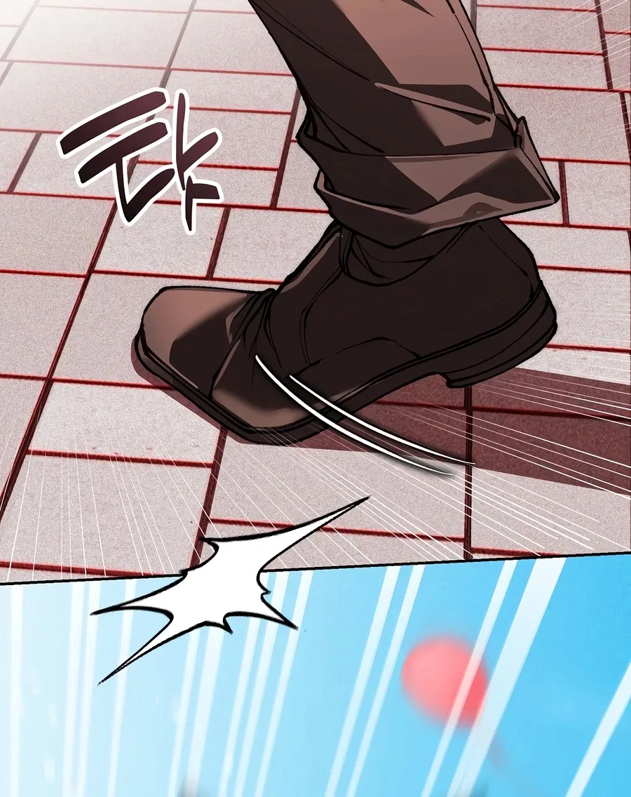 Got Dropped into a Ghost Story, Still Gotta Work Chapter 27 – Page 14