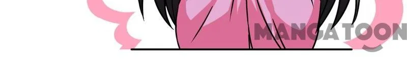 Prince, You’re So Cheap! Chapter 521 – Page 23