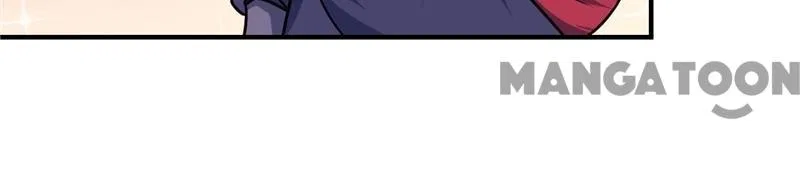 Prince, You’re So Cheap! Chapter 520 – Page 5