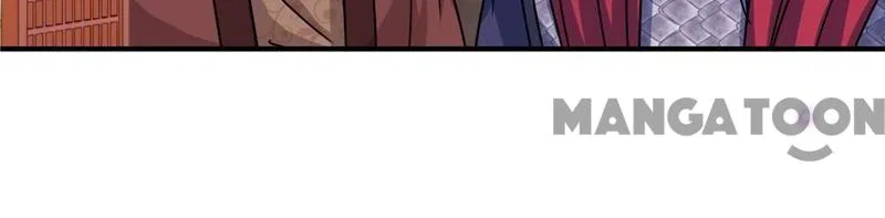 Prince, You’re So Cheap! Chapter 520 – Page 10
