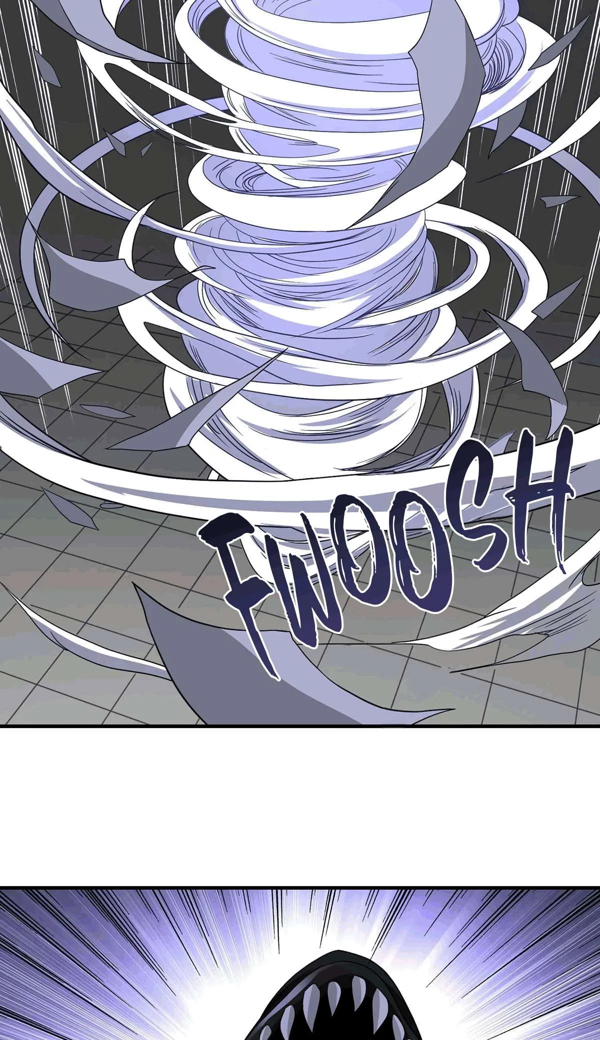 Tales of the Drunken Immortal Chapter 20 – Page 9