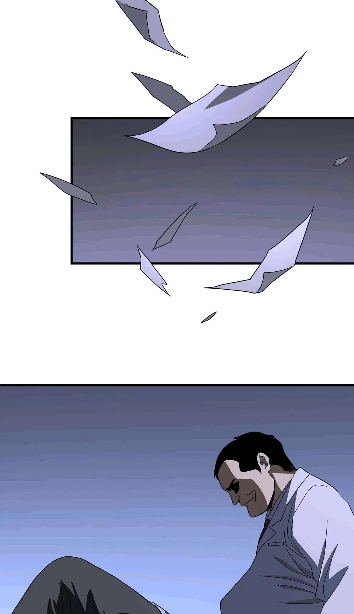 Tales of the Drunken Immortal Chapter 20 – Page 13