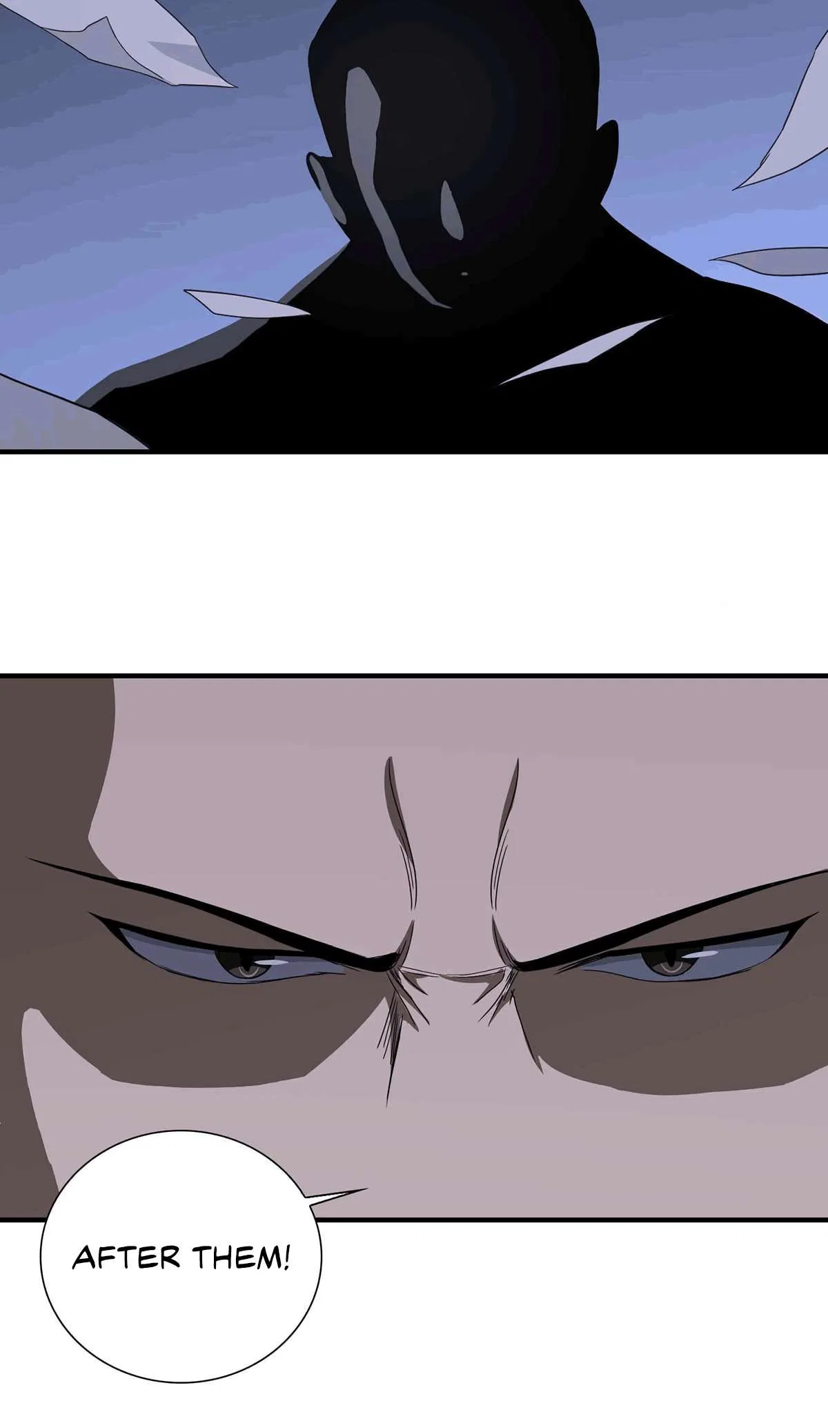 Tales of the Drunken Immortal Chapter 20 – Page 17