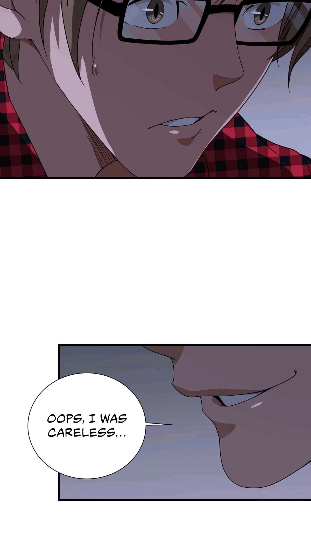 Tales of the Drunken Immortal Chapter 20 – Page 28