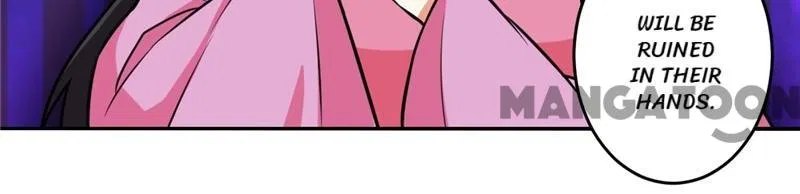 Prince, You’re So Cheap! Chapter 519 – Page 4