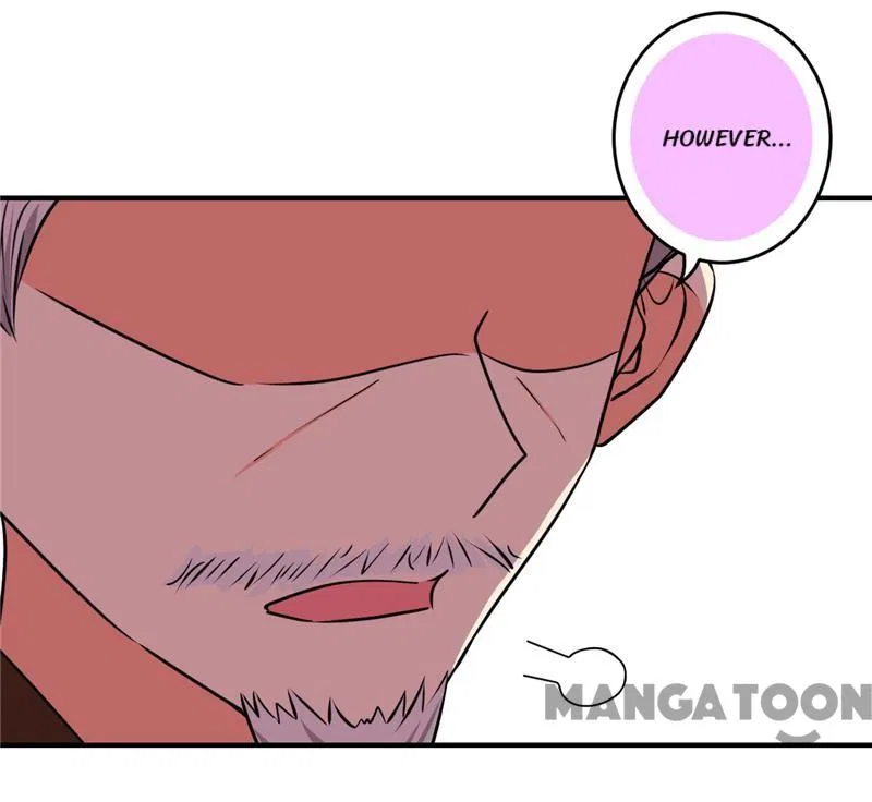 Prince, You’re So Cheap! Chapter 519 – Page 31