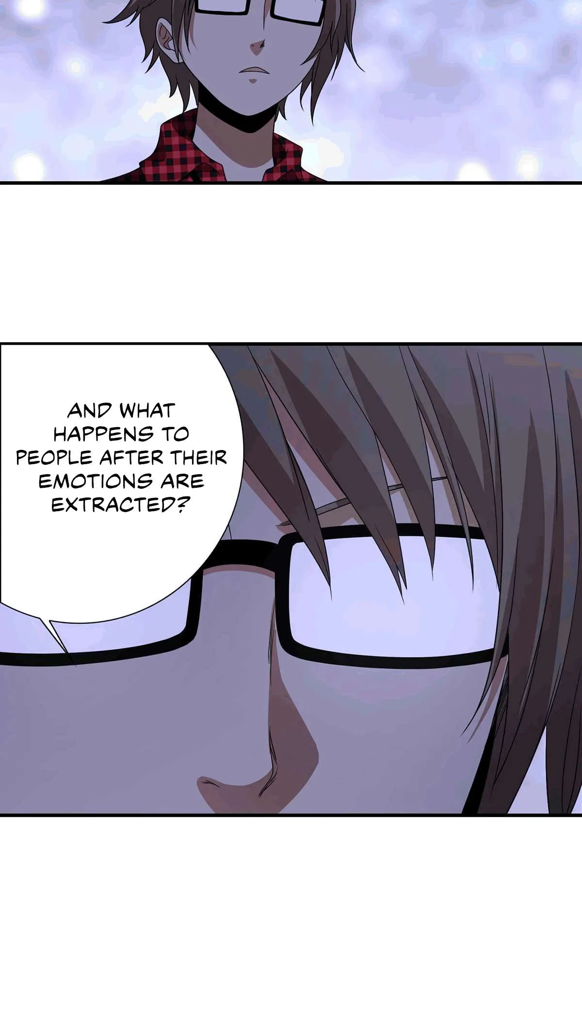 Tales of the Drunken Immortal Chapter 19 – Page 8