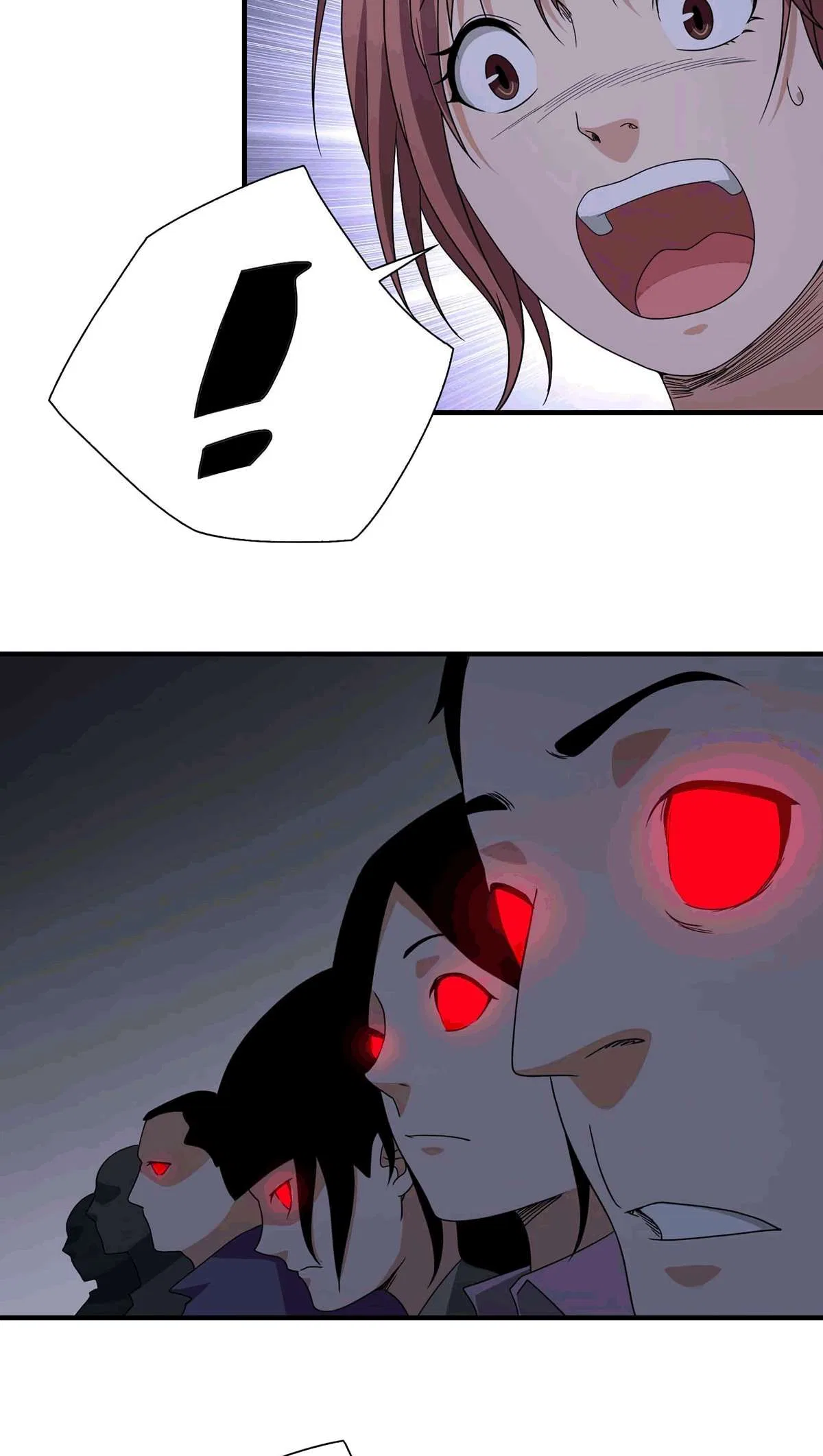 Tales of the Drunken Immortal Chapter 19 – Page 11