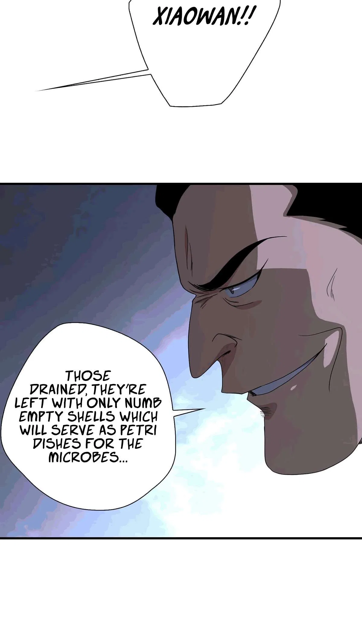 Tales of the Drunken Immortal Chapter 19 – Page 15