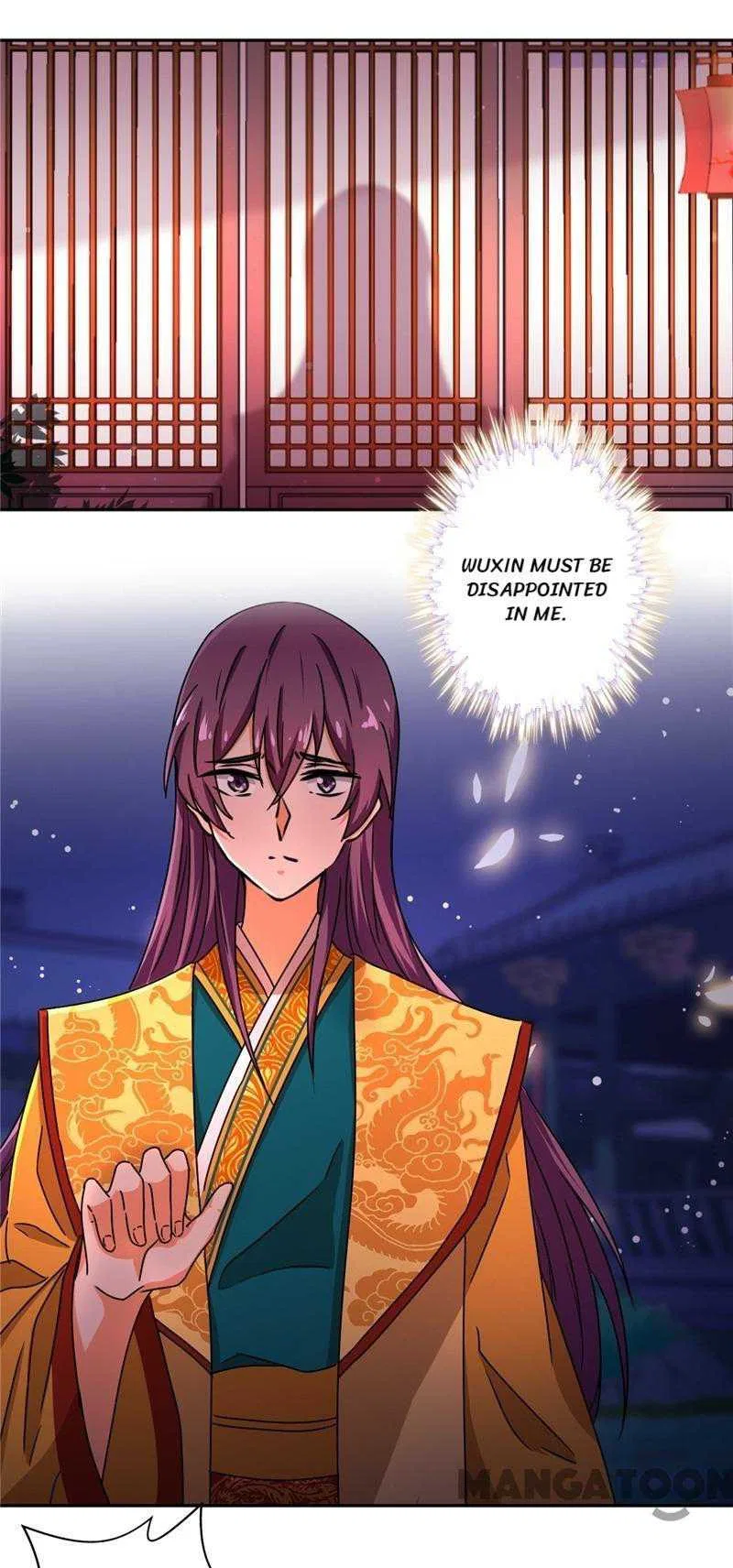 Prince, You’re So Cheap! Chapter 518 – Page 2