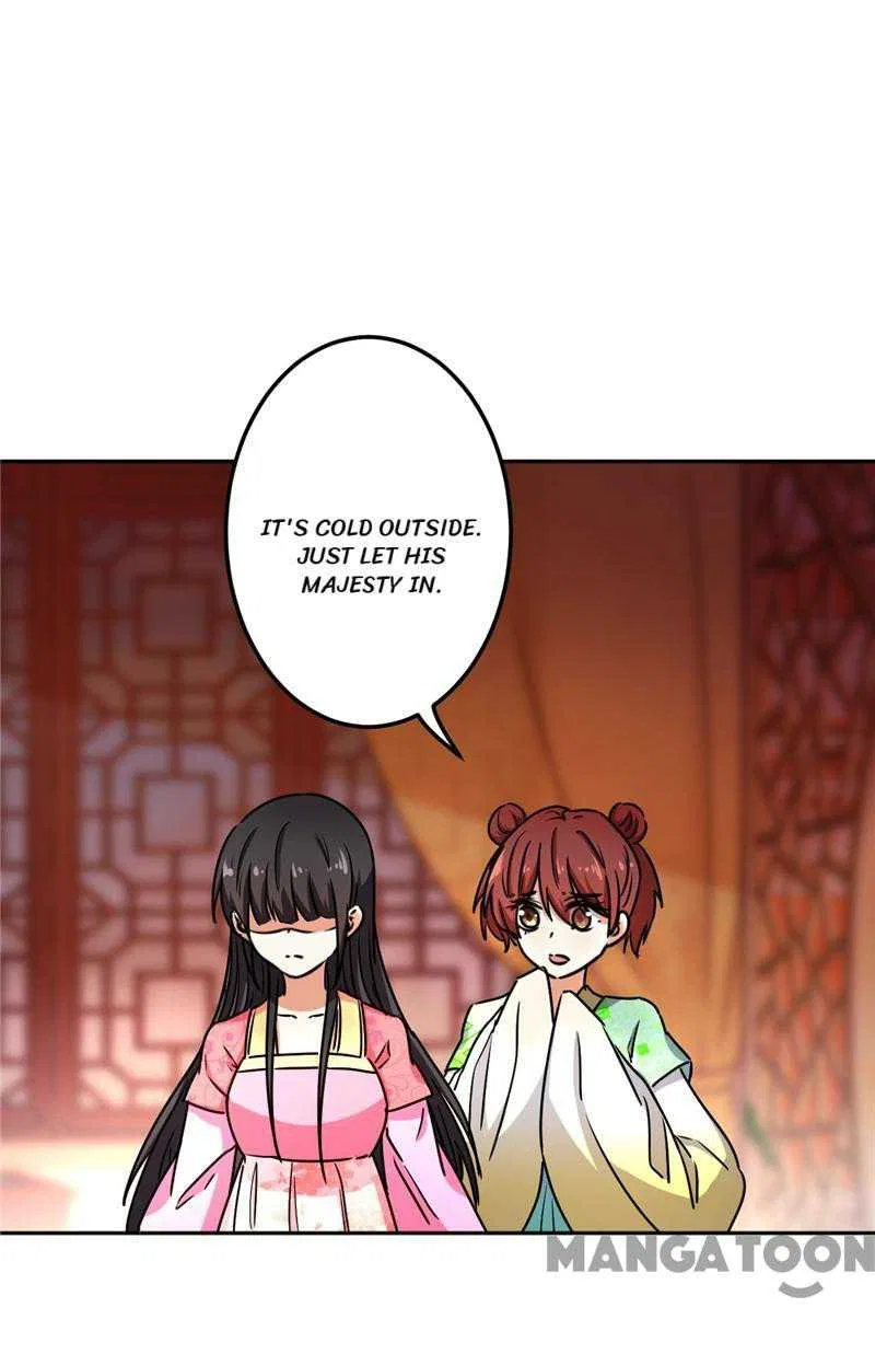 Prince, You’re So Cheap! Chapter 518 – Page 5