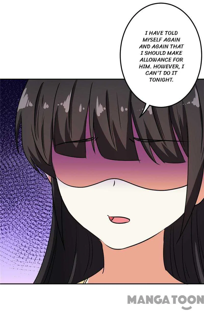 Prince, You’re So Cheap! Chapter 518 – Page 6
