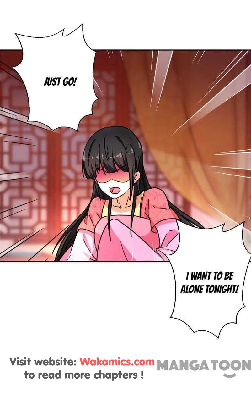 Prince, You’re So Cheap! Chapter 518 – Page 10