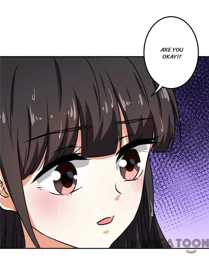 Prince, You’re So Cheap! Chapter 518 – Page 15