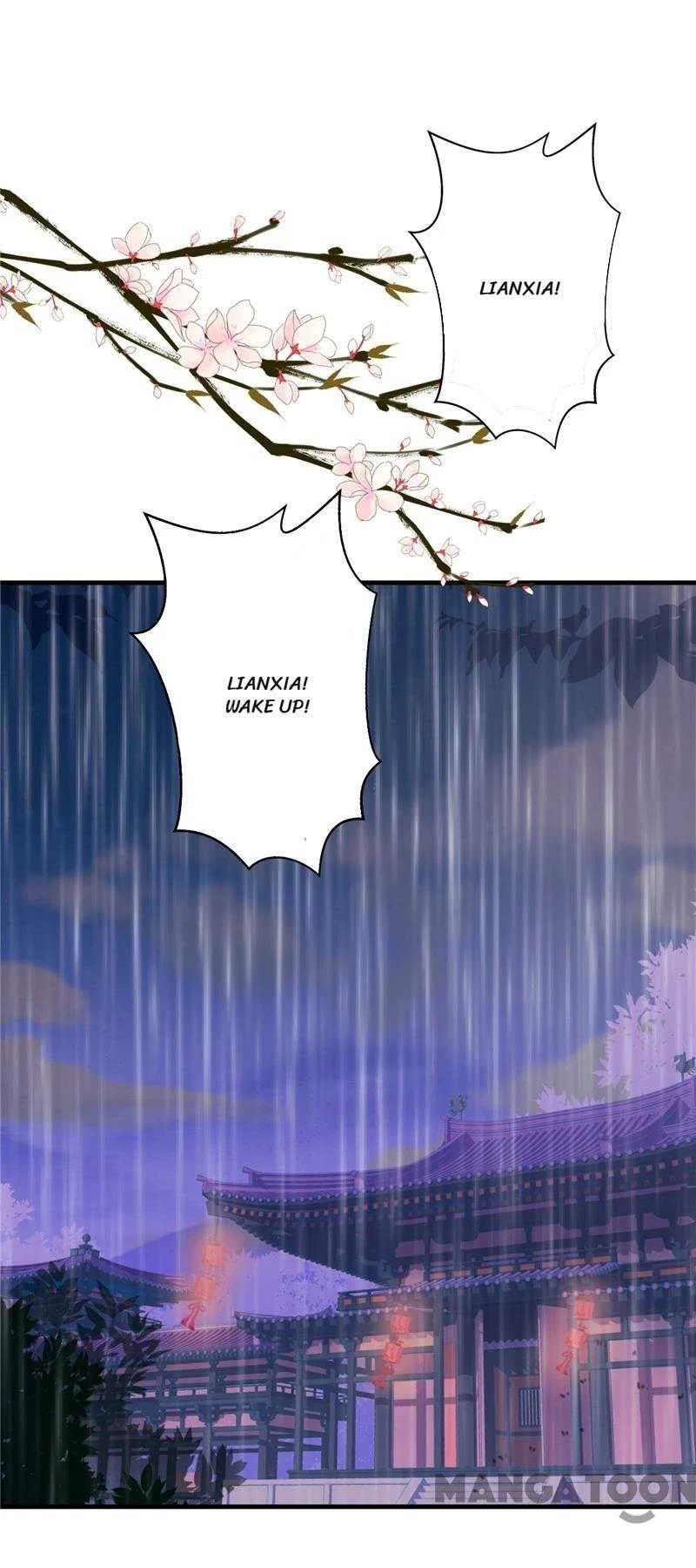 Prince, You’re So Cheap! Chapter 518 – Page 23