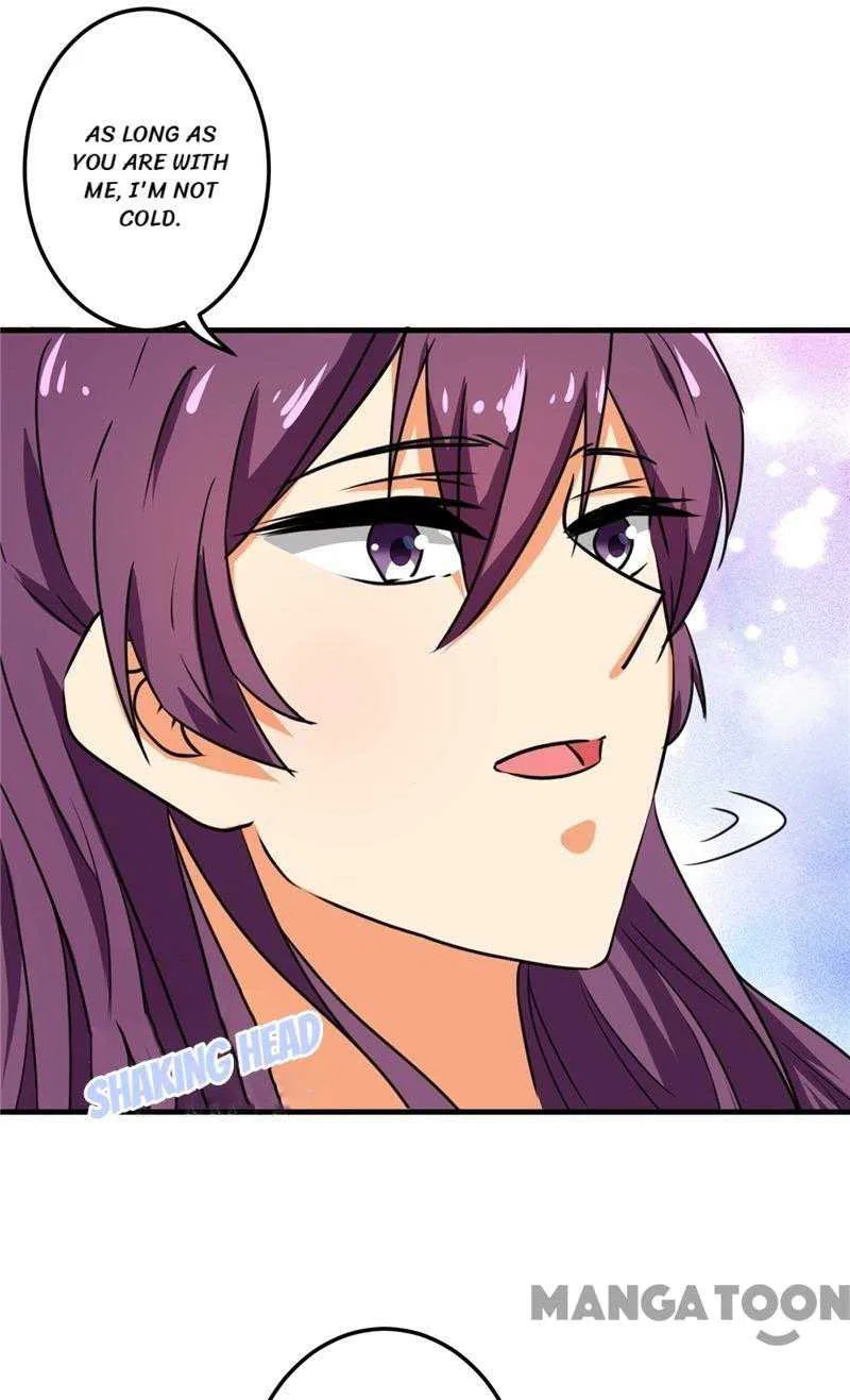 Prince, You’re So Cheap! Chapter 518 – Page 26